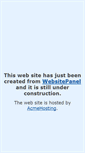 Mobile Screenshot of principalindia.orionadeas.com
